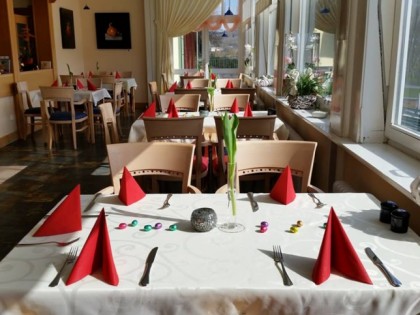 Foto:  Ambiente